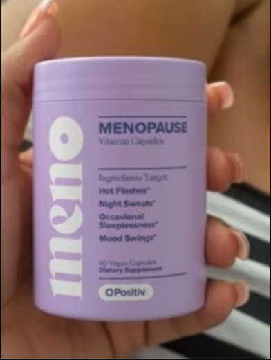 <em>Victoria Arango</em>