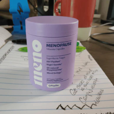 <em>Lidia </em>Jiménez